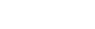 热币交易所客户端官方下载logo